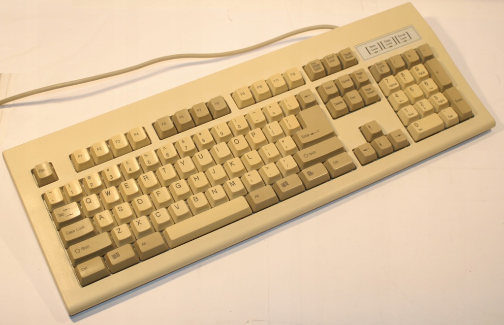 Нижняя клавиатура. Chicony KB-5911. Chicony Keyboard KB-5911. Chicony KB-5162. Chicony KB-5182.