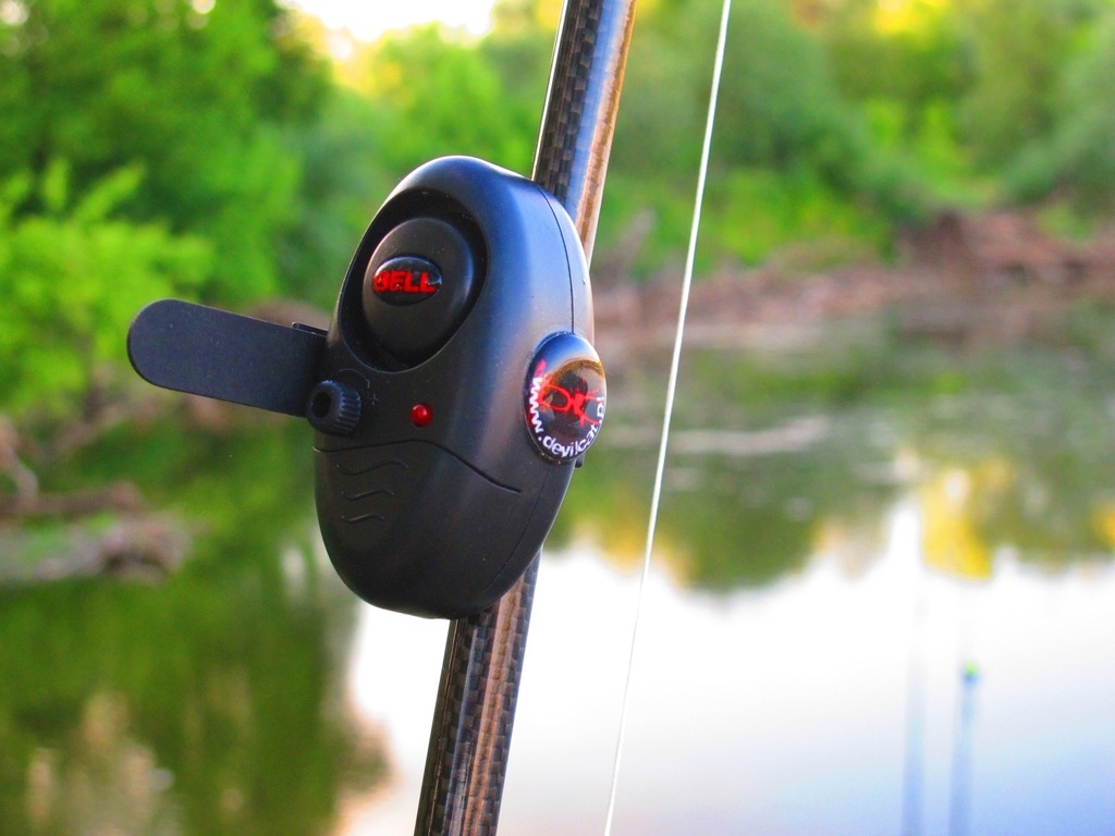 сигнализатор поклёвки «‎иволга ка1». сигнализатор поклёвки «‎иволга ка1». сигнализатор колокольчик для фидера. сигнализатор поклевки kosadaka fl-1138. набор сигнализаторов поклевки korum.