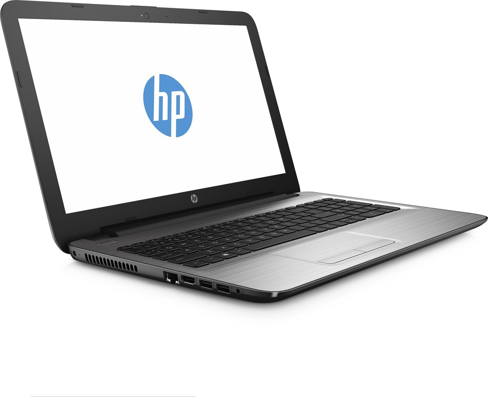 Hp 255 g5 обзор