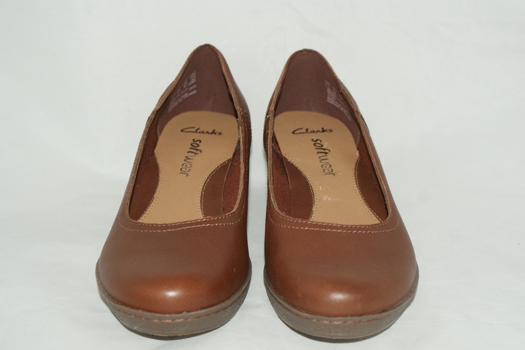 clarks harper wish