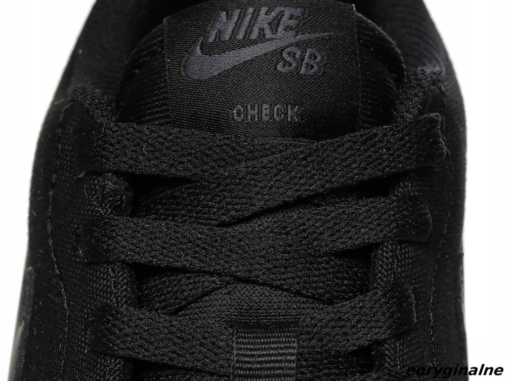 nike 843896
