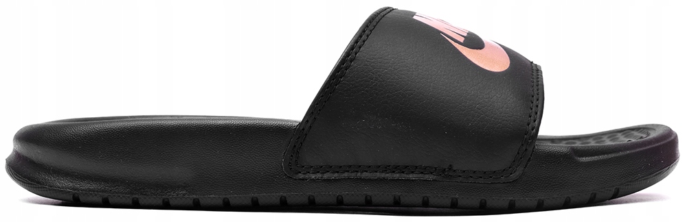 nike benassi 38