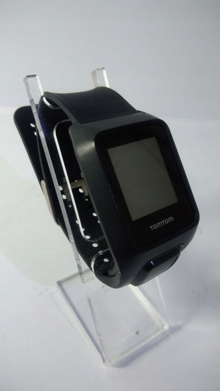 model 4rfm