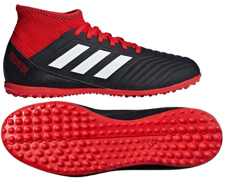 db2330 adidas
