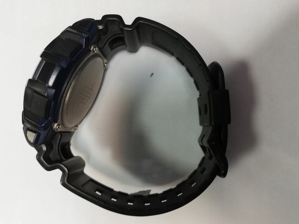 casio 5472 price