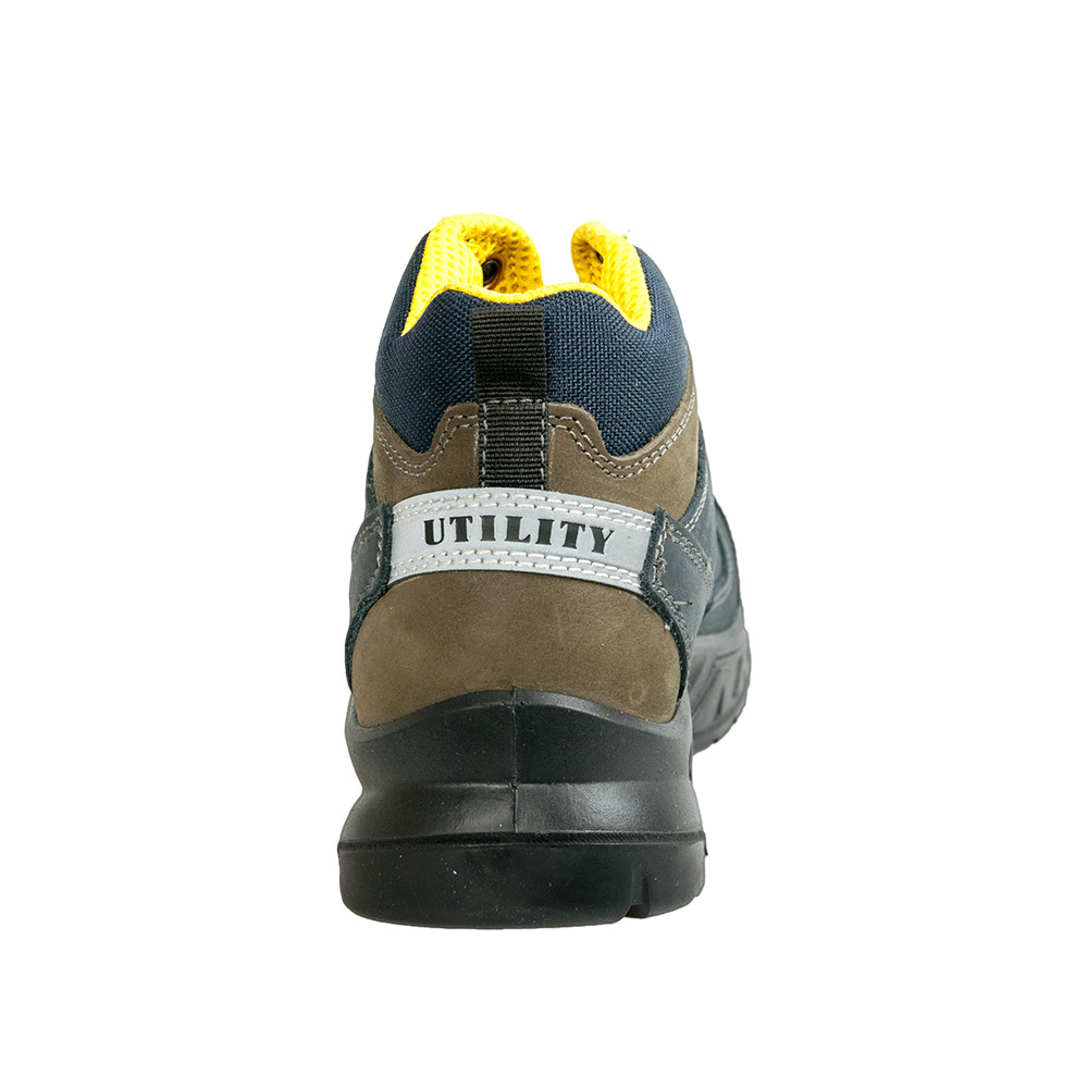 diadora continental ii s3