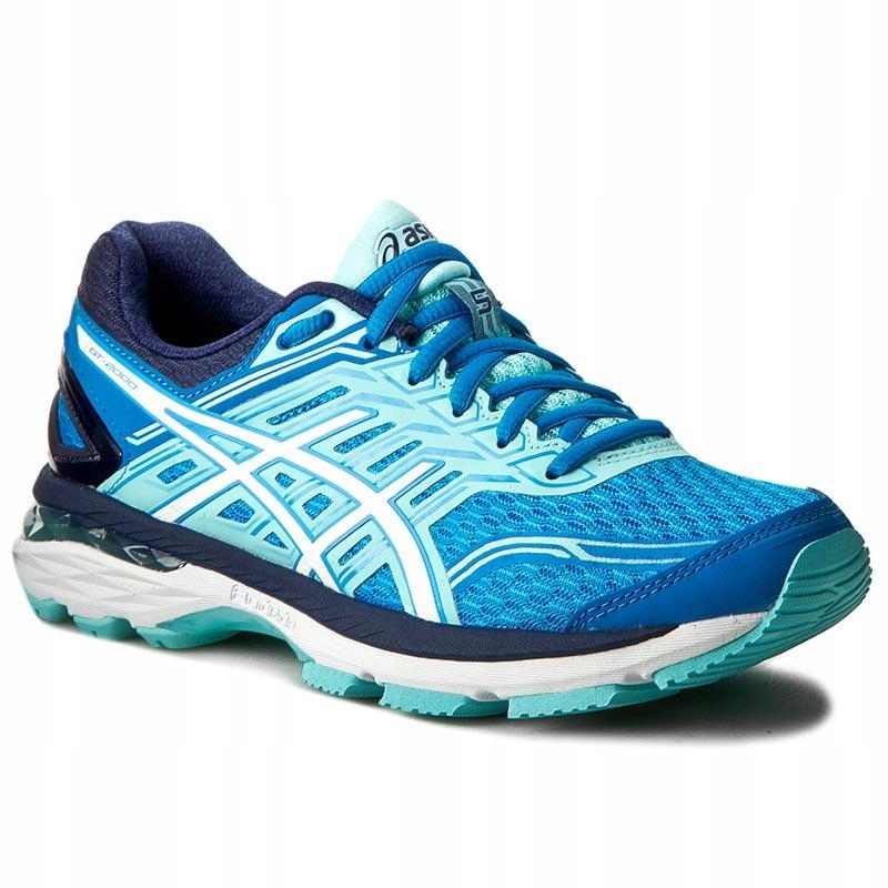 asics gt 2000 39 cheap online