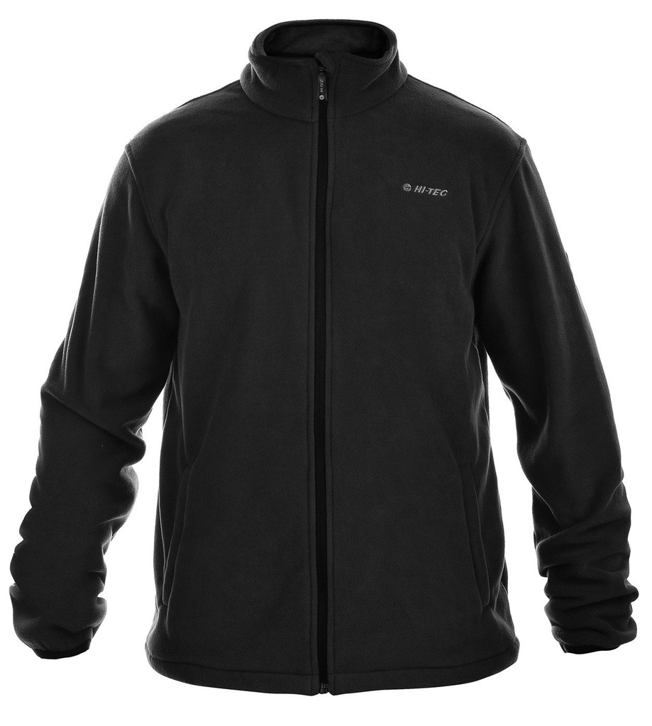 MĘSKI POLAR HENAN HI-TEC r.XL