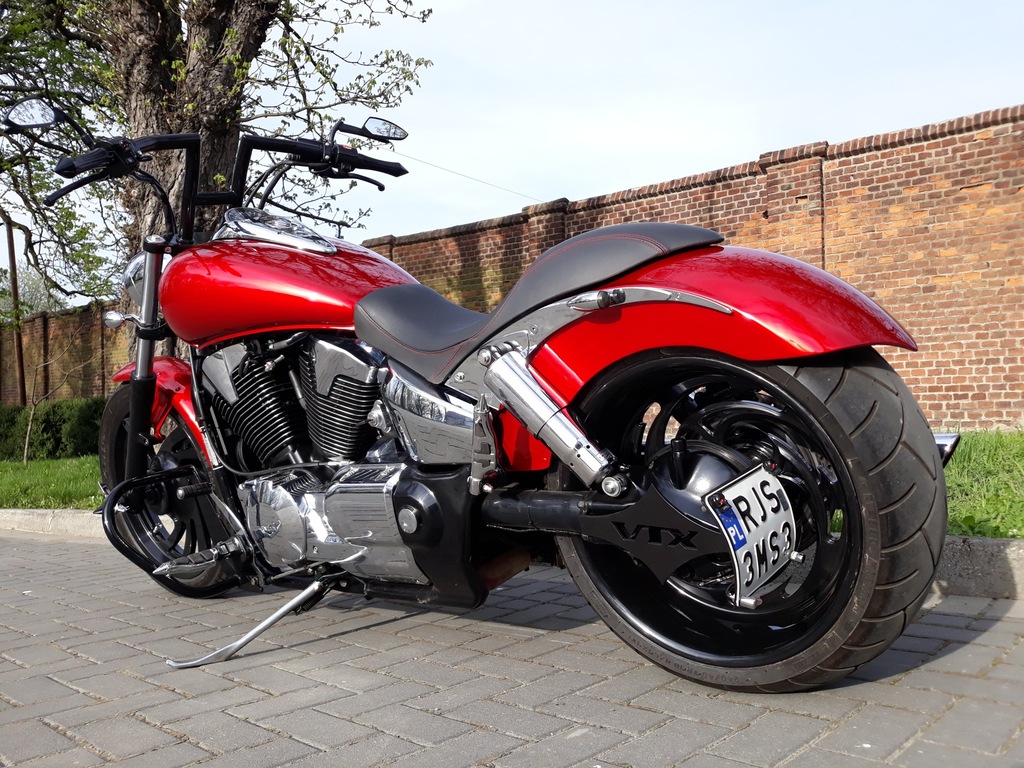royal enfield handle mirror