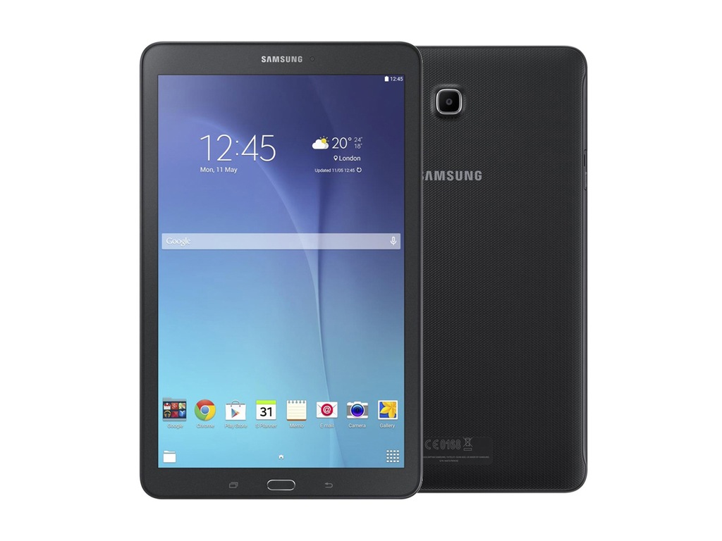 samsung t560 galaxy tab e