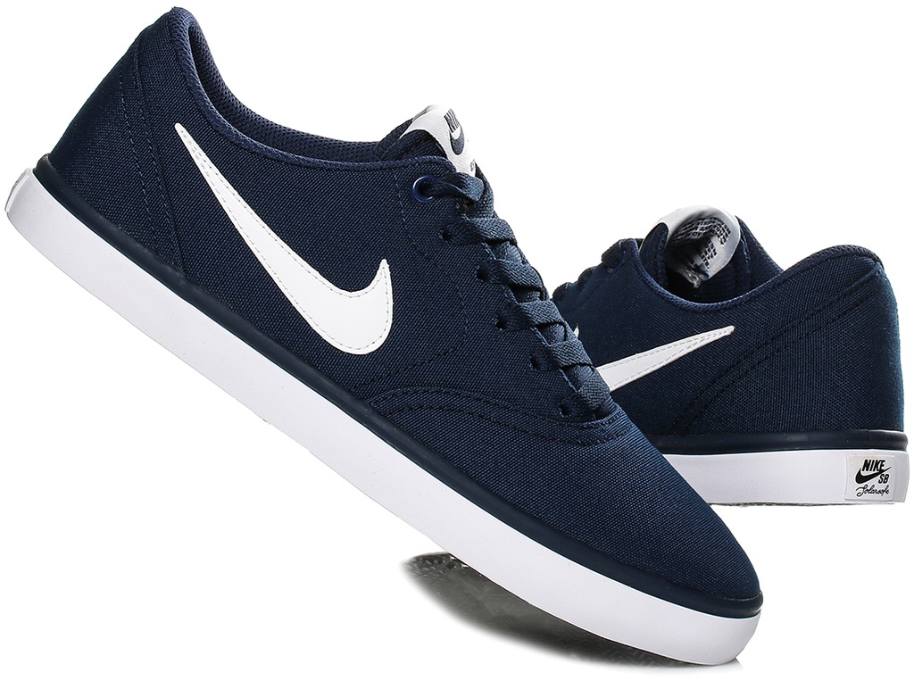 nike check solar cnvs