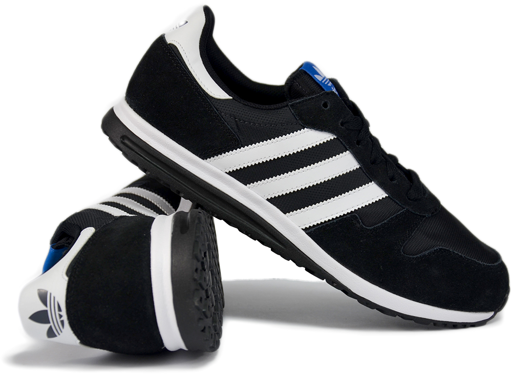 adidas m19150
