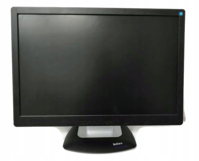 MONITOR BELINEA BJ10003