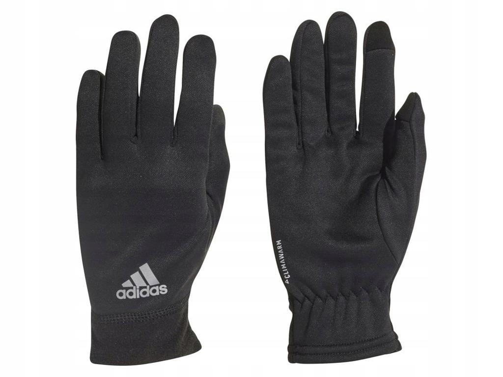 Rękawiczki zimowe ADIDAS DM4410 L
