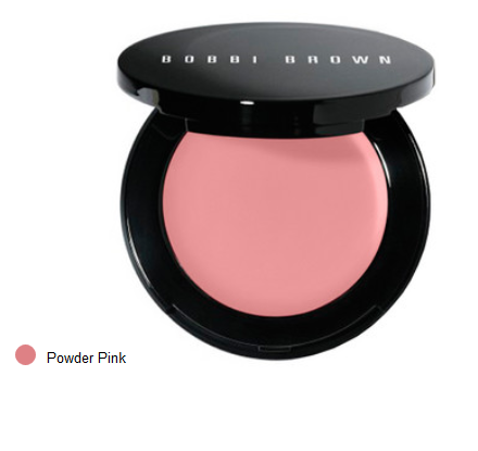 BOBBI BROWN Pot Rouge For Lips And Cheeks Róż NOWY