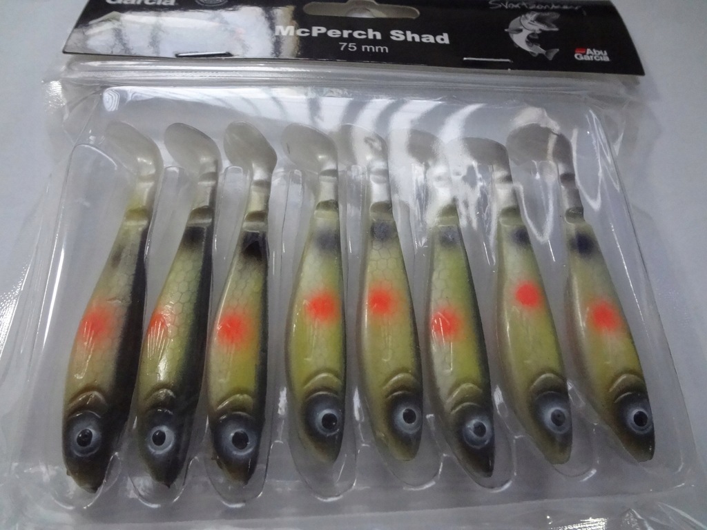 Bracelet De Montre En Silicone 24mm - Compatible Suunto 7, 9, 9 Baro, D5, Spartan Sport (Unisexe)