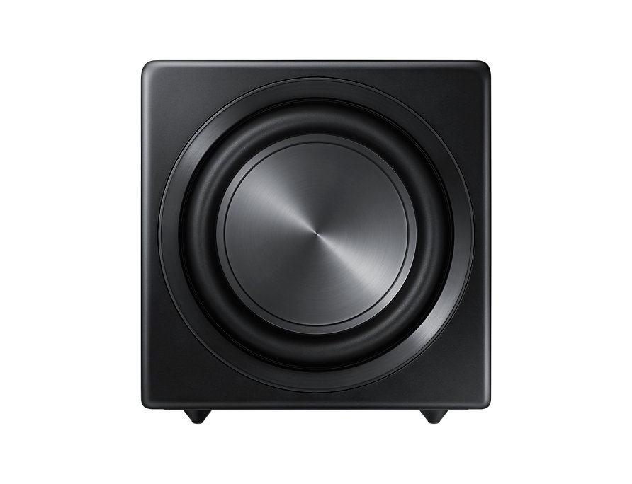 Дорогой сабвуфер. Сабвуфер yamaha ns-sw050 black. Гриль морель для динамика. Сабвуфер самсунг swa. Сабвуфер вес.