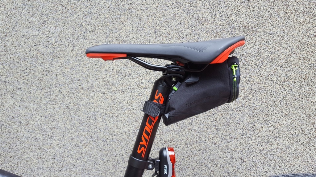 scott scale 990 29er 2019 review