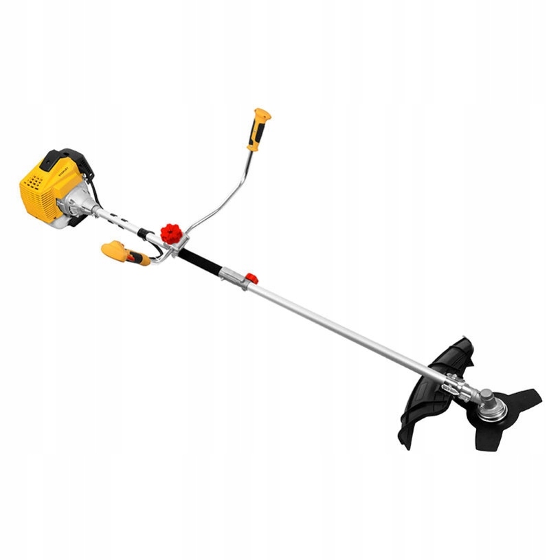Kosa spalinowa STANLEY SPS-1400-2 1400W - 2w1