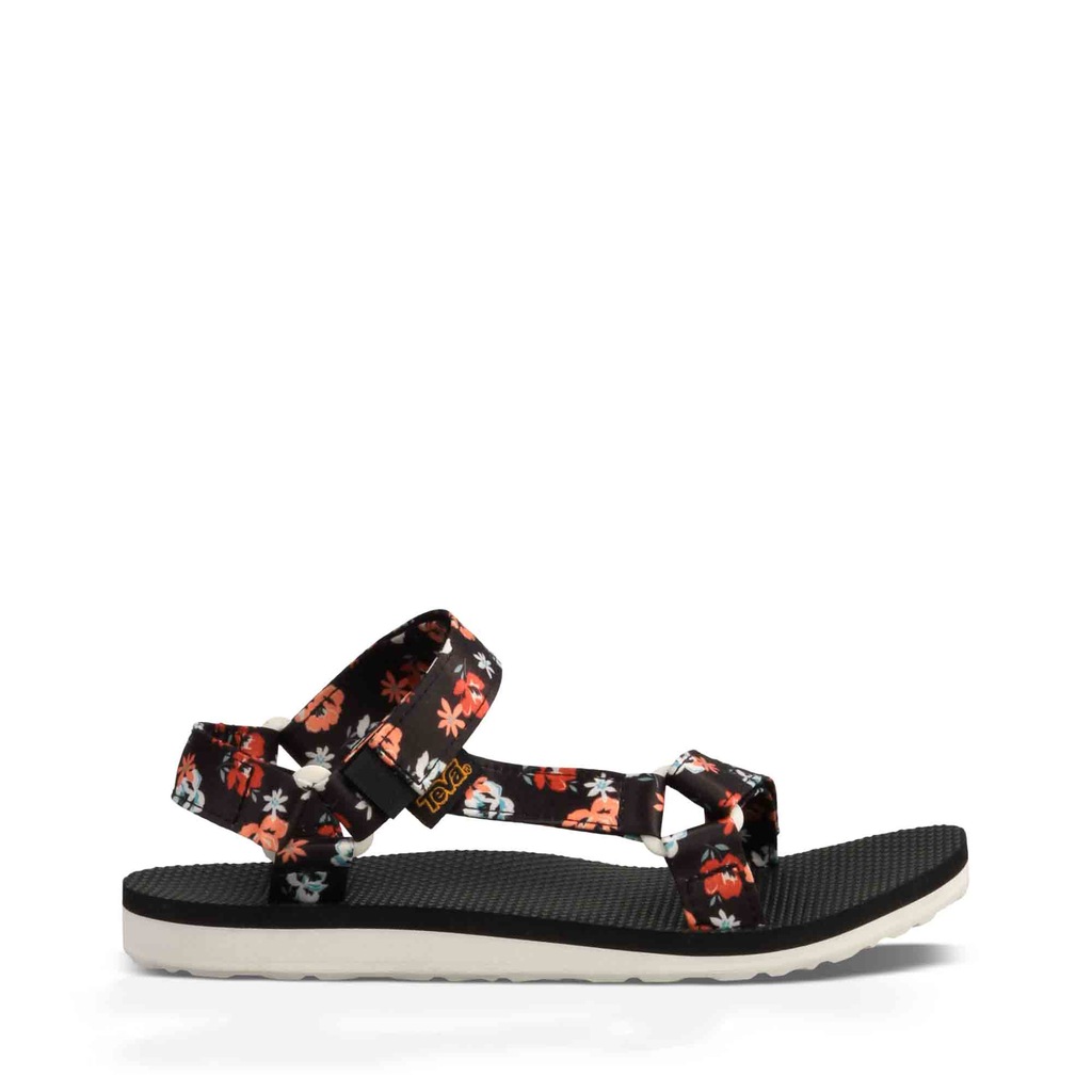 TEVA/ sandały/ W'S Original Universal Floral