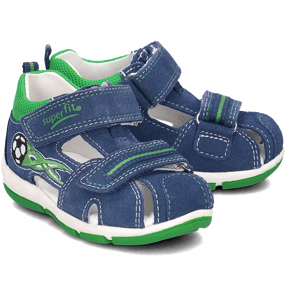 Кроксы на липучках. Кроссовки детские адидас 25 размер. Крокс 25 размер. Коньки двухполозные детские 23 размер magic. 27 26 детское.