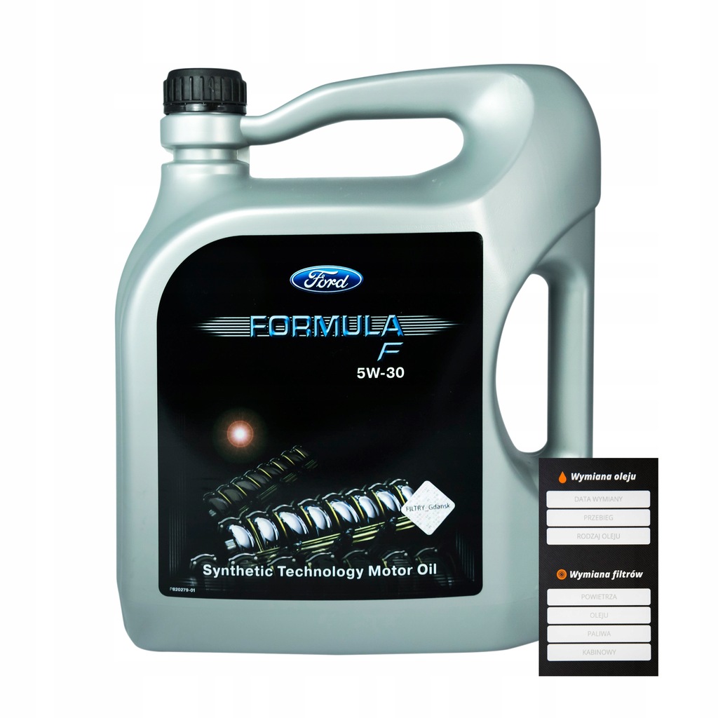 Уходит масло форд. Ford 5w30. 15595e Castrol. Ford Formula f 5w-30. Моторное масло Форд формула f 5w30.