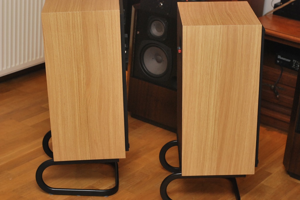 Купить Колонки Pioneer CS-T8.: отзывы, фото и характеристики на Aredi ...