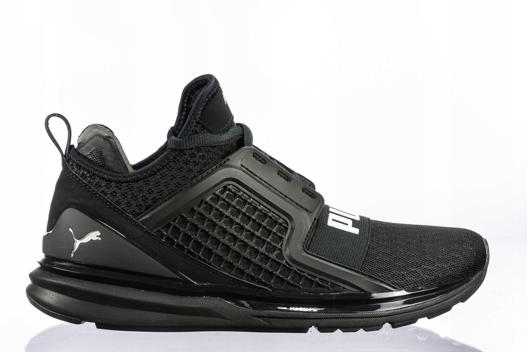 puma ignite footlocker