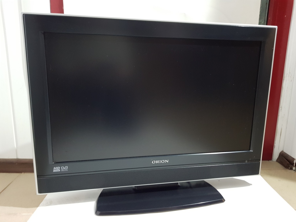 TV ORION TV32RN10D STAN DOBRY GWARANCJA KONIN ! !