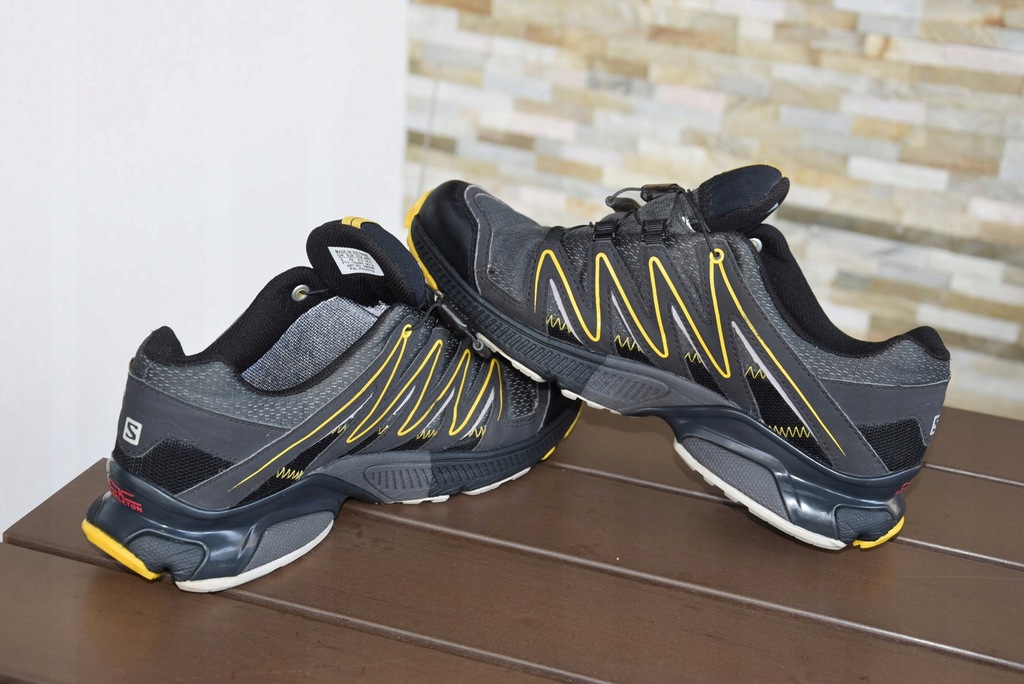 Salomon xt atika clearance 2 gtx