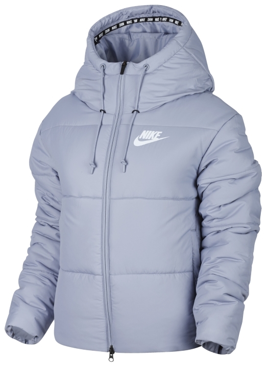 zimowa kurtka xl nike zimowa kurtka xl nike