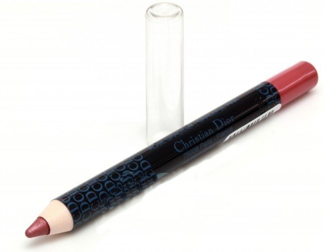 Dior Lip Liner Pencil