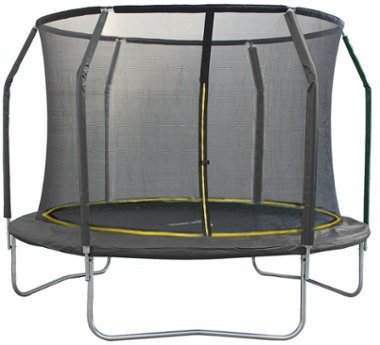 Trampolina 100 cm