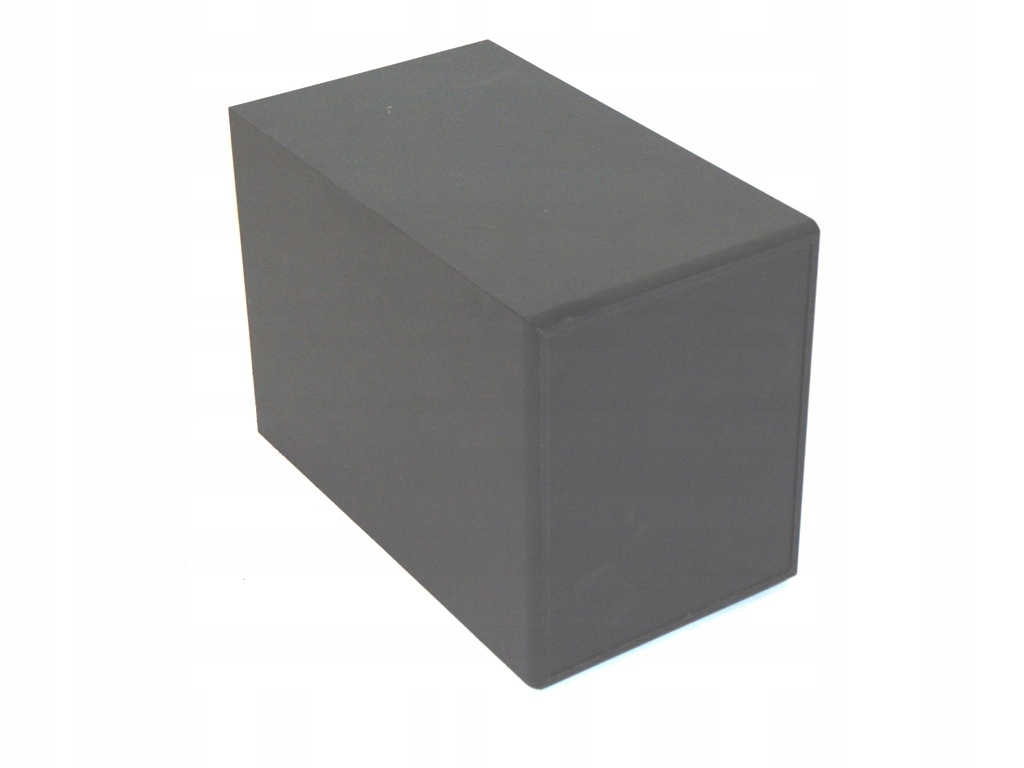 Subwoofer aktywny Labtec Pulse 475