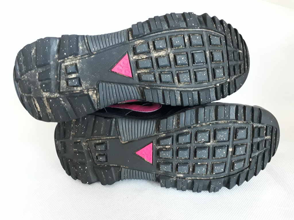 gore tex acg boots