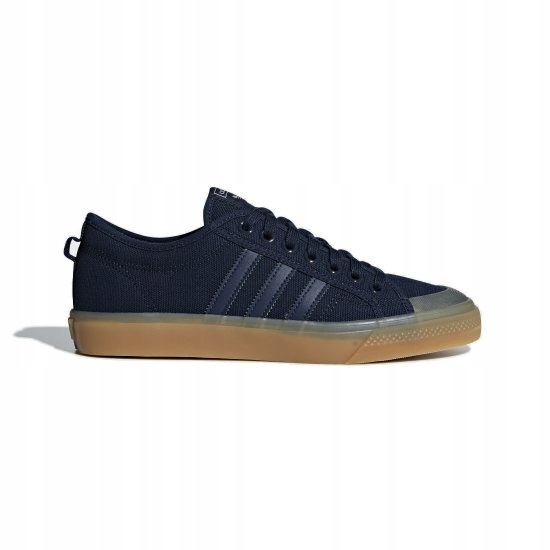 Adidas nizza b37865 on sale