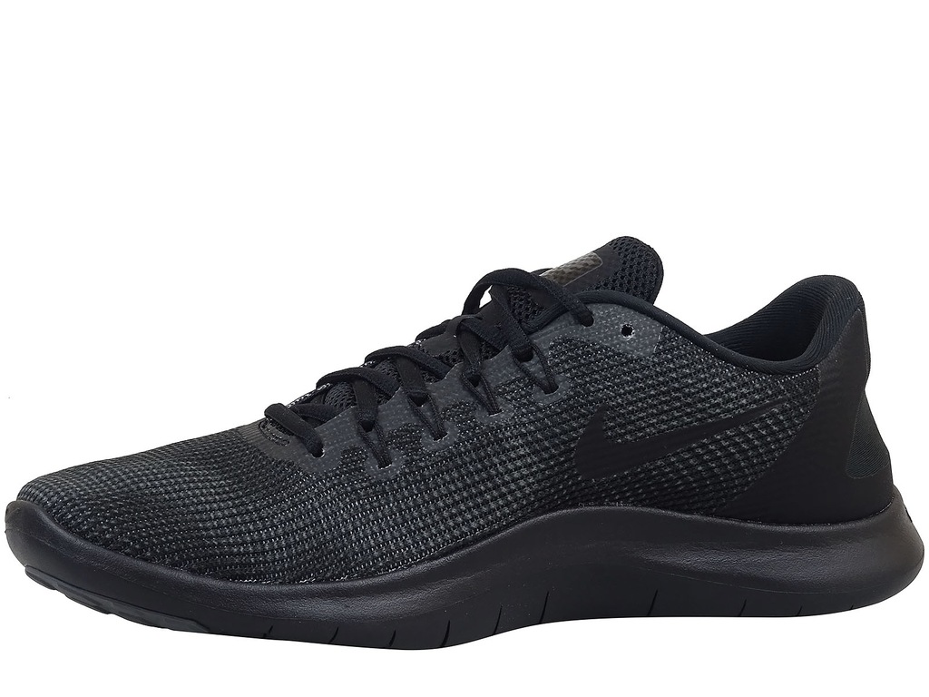 nike flex rn 2018 men's