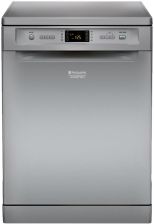 ZMYWARKA  HOTPOINT-ARISTON LFF 8M121 CX EU