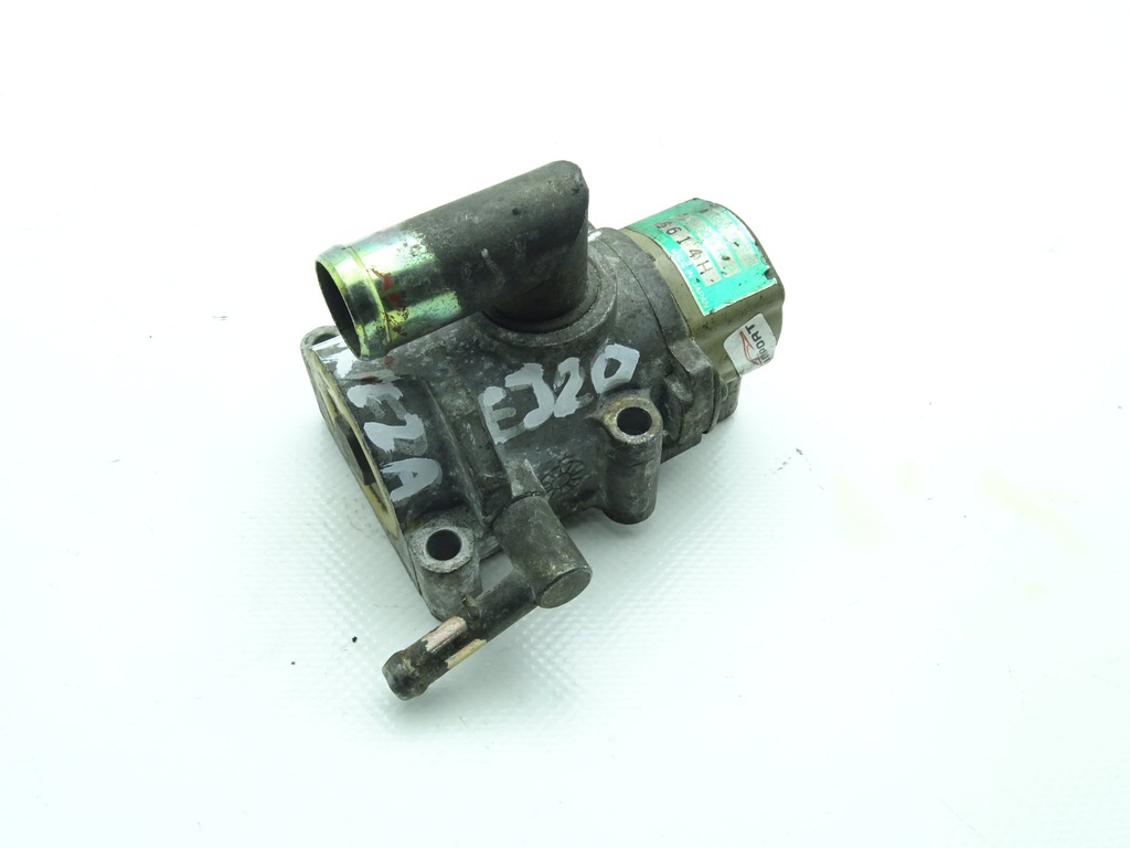 SUBARU IMPREZA 2.0 T SILNICZEK KROKOWY 22650AA073