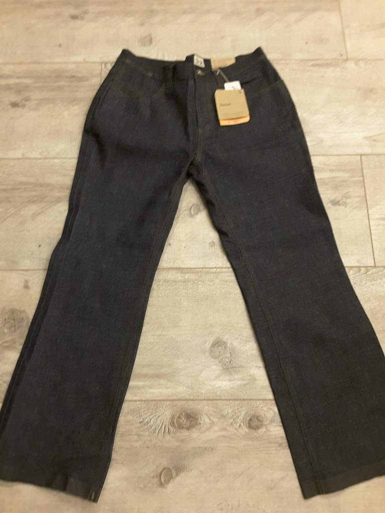 Timberland jeansy męskie 32 / 34