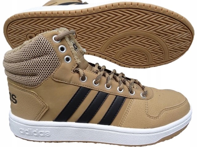 Adidas b44620 hot sale