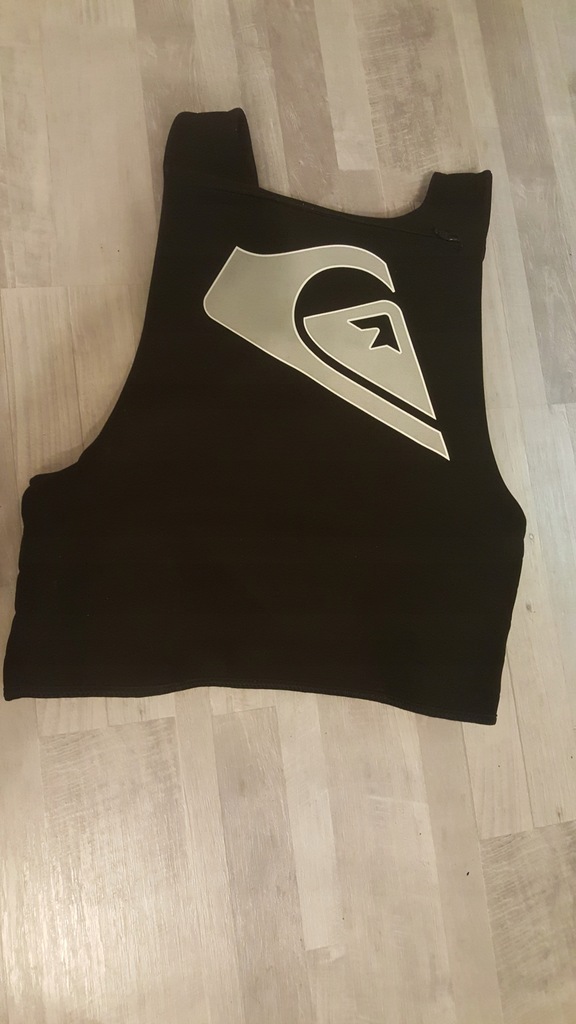 kamizelka asekuracyjna QUICKSILVER XL