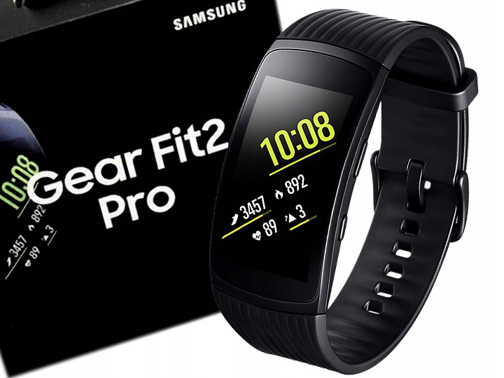 Часы galaxy fit 3 отзывы. Samsung GEARFIT 2 Pro. Часы Samsung Gear Fit 2. Смарт часы Samsung Gear fit2 Pro. Смарт часы самсунг фит 2.