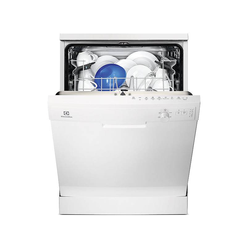 Zmywarka Electrolux ESF 5206 LOW