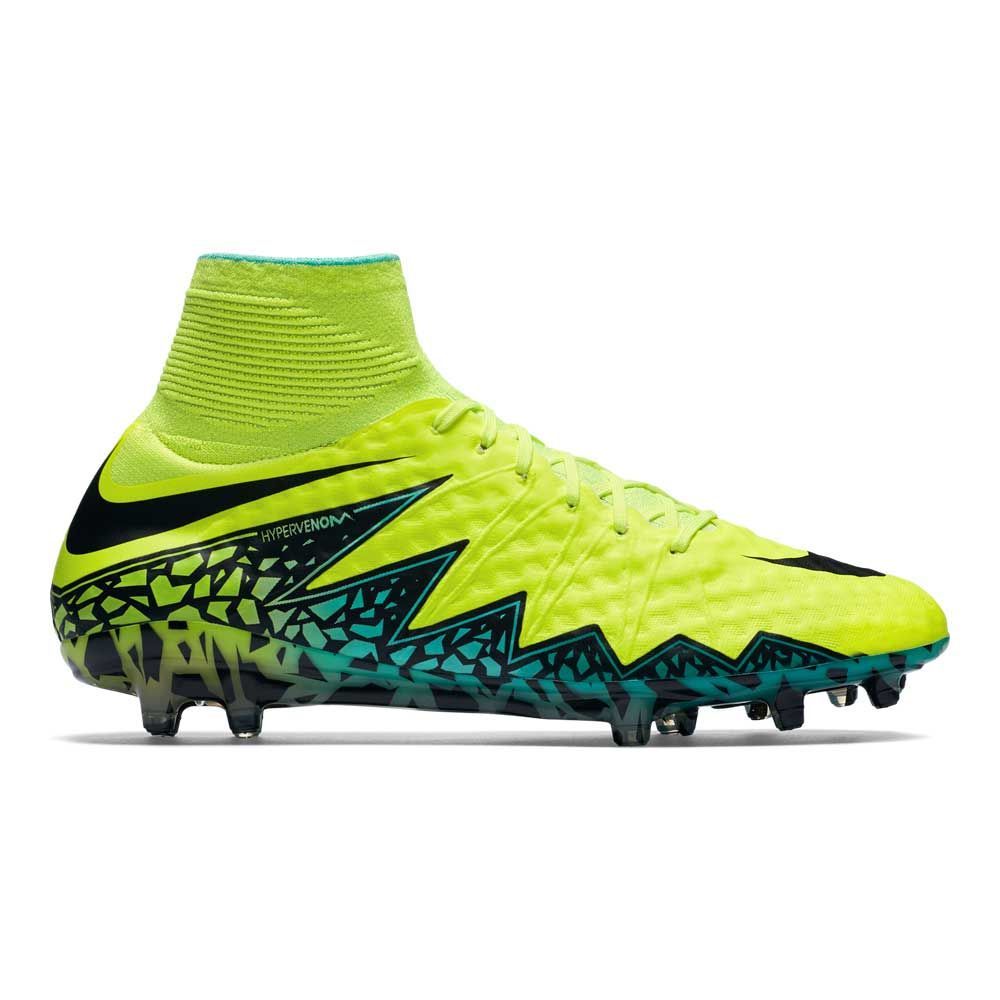 Nike 2025 hypervenom 42