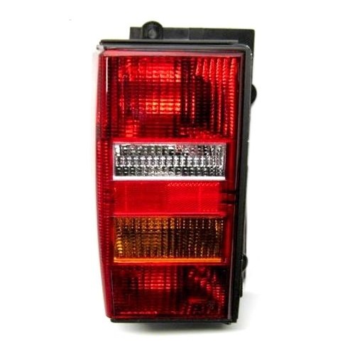 lampa tylna LEWA Jeep Cherokee XJ 84-96 MOPAR NOWA
