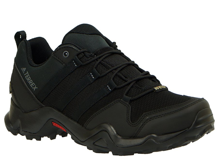 Кроссовки adidas Terrex ax2