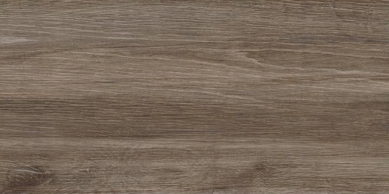 Płytki Gres szkl LIVERPOOL DARK BROWN 31x62 gat.I