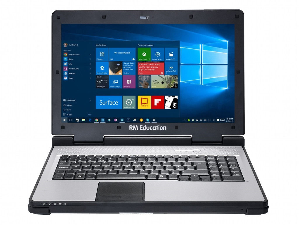 RM PANCERNY LAPTOP panasonic c2d/2gb/250gb/1051