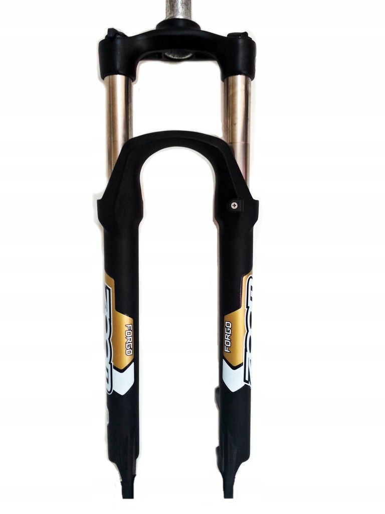 ZOOM 595SML/O 27,5 WIDELEC AMORTYZOWANY 7413444717 oficjalne